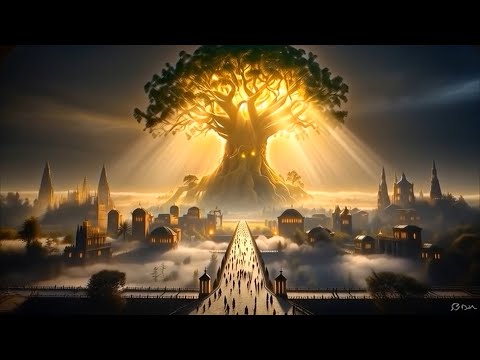 Видео: Большая игра | Пламени Подобный | Песнь Белого Дьявола