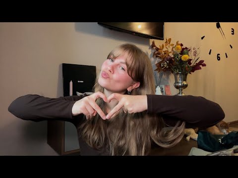 Видео: Мои покупки сентябрь/октябрь 25 // Золотое яблоко, LIMÉ, predubezhdai, puntús, lamoda, NEXTDORÉ и др