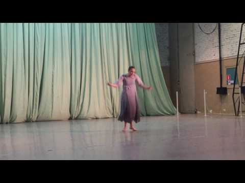 Видео: ,,с любимыми не расставайтесь" хореография О.В.Цыганенко