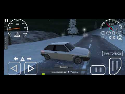 Видео: 21 октября 2025 г.