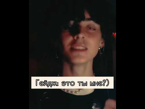 Видео: 🌷Вредный сын директора🌷4 сезон 50 серия