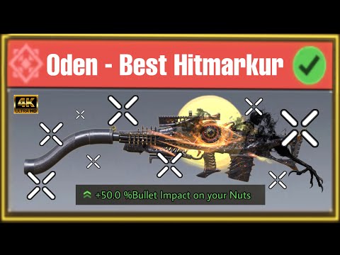 Видео: Ninja Montage — моменты OUTRAGE в CODM #12