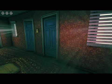 Видео: Нет я не человек