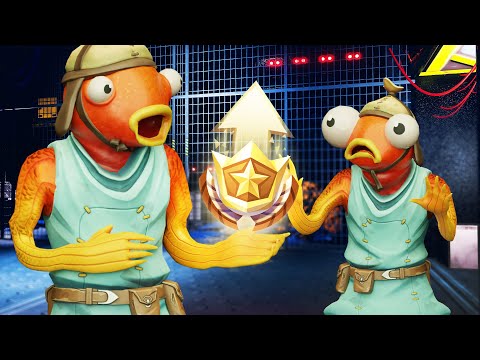 Видео: НЕ ЗАХОДИ НА ЭТИ КАРТЫ В ФОРТНАЙТЕ 2.0