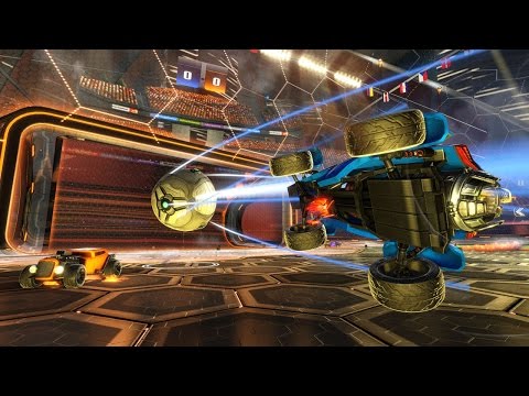 Видео: Много добър или много слаб?