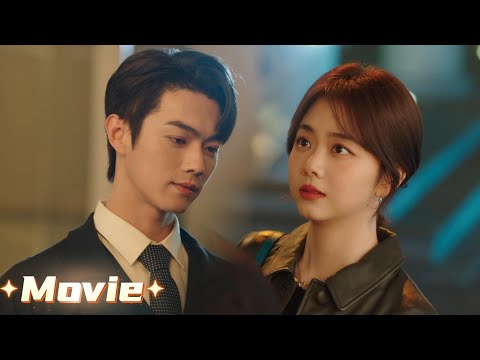 Видео: Цзи Син видит, как «Хань Тин и Цзэн Ди кормят друг друга», злится и прячется...😤💔