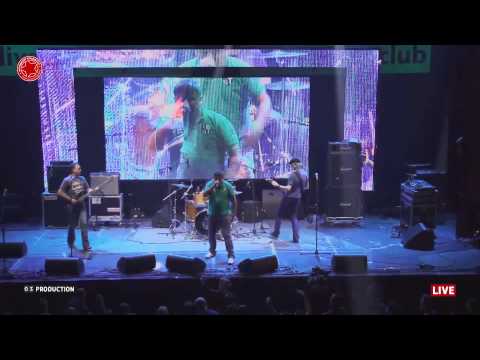 Видео: Killagram - Меня радует / Народный продюсер LIVE