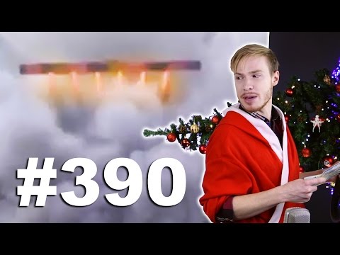 Видео: This is Хорошо - Тайская пиротехника 2014/2015. (ь_ь)