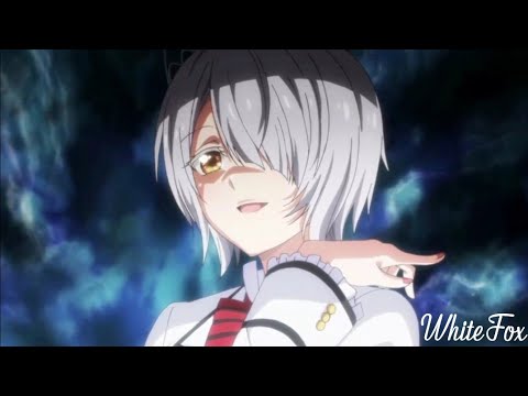 Видео: Аниме клип-Каблук