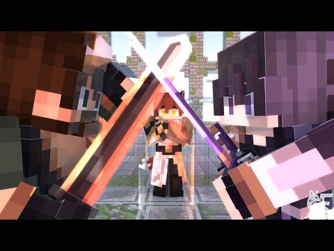 Видео: СРАЖЕНИЕ ВЕКА! | [Потерянный Мир]