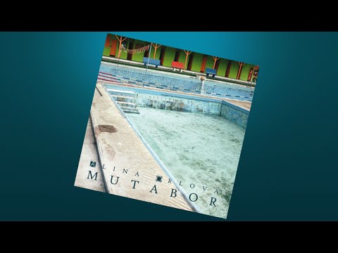 Видео: Alina Orlova - Чудеса