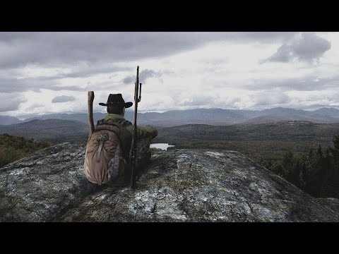 Видео: № 109  #DAYZ  PVP ПРИКЛЮЧЕНИЯ ВАСИЛИЯ  ЧЕРНОГОРСКОГО!