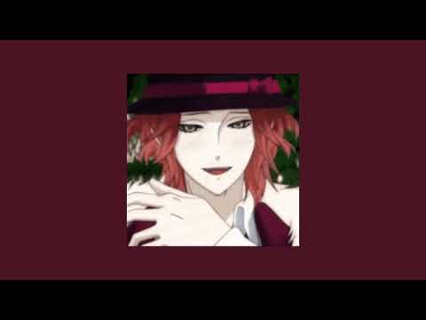 Видео: Иван Курочкин – Танцевали [Slowed + Reverd]