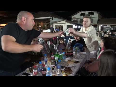 Видео: БАЛНА ВЕЧЕР НА РУСИ  23 07 2023г 3 та част