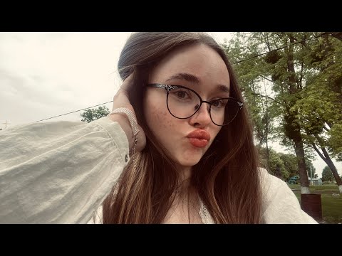 Видео: Життя зараз: будні, балачки, вечеря з коханим