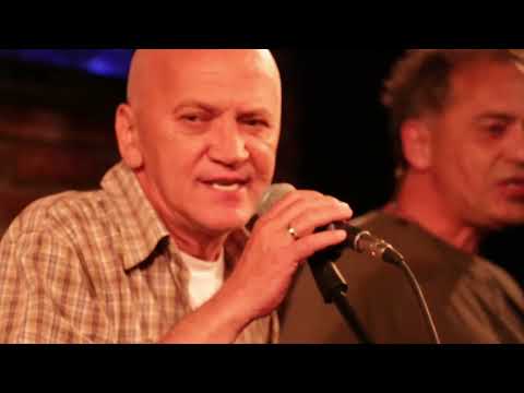Видео: Цветя от края на 80-те - Reunion: Завръщане 2015-а (документален филм – концерт); The Short Story