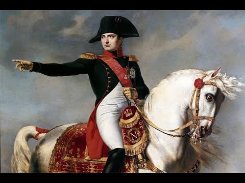 Видео: Битва при Прейсиш-Эйлау