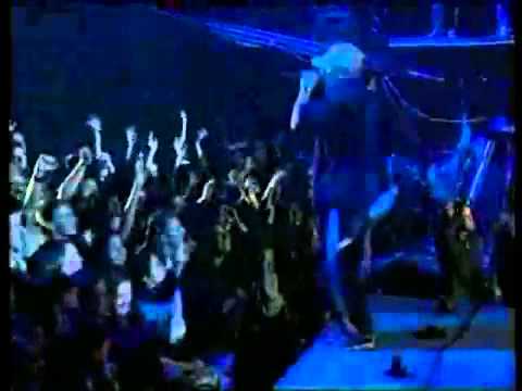 Видео: D2 "Нямаше кой да ни каже" Official HD Video