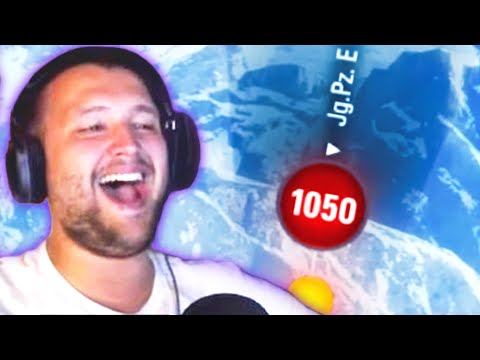 Видео: ДЕЗЕРТОД смотрит WoT Приколы #180