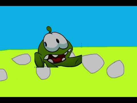Видео: Побег от Бабайки