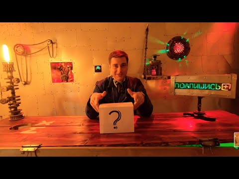 Видео: Слабые места Форд Фокус 2. Обзор технический на 1.6 1.8 и 2.0 л.