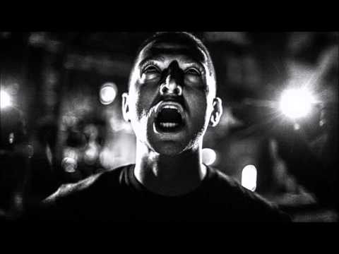 Видео: Oxxxymiron - Тентакли (Instrumental)