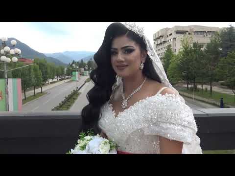 Видео: Свадбен ден на Ели & Петър гр.Смолян