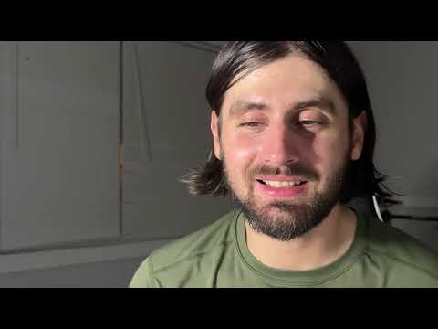 Видео: 4 дня без прокрастинации и разговоры о работе