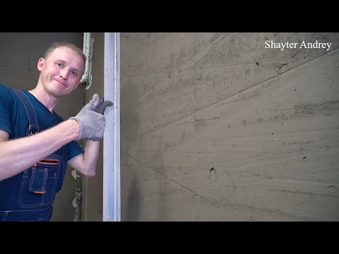Видео: Реальное применение обратных, мобильных маяков, их доработка!