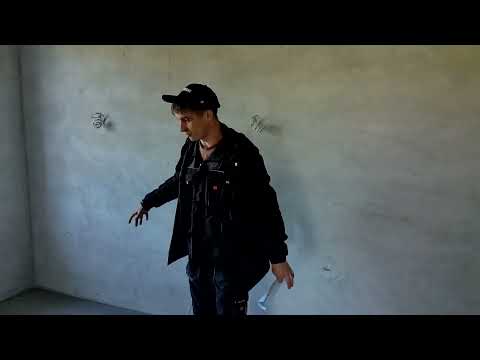 Видео: ГОТОВЫЙ ДОМ С УЧАСТКОМ В КАЛИНИНГРАДСКОЙ ОБЛ.