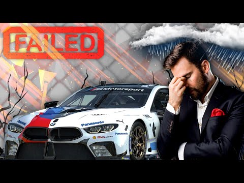 Видео: ЗАКОПАЛ САМ СЕБЯ | Top Drives 