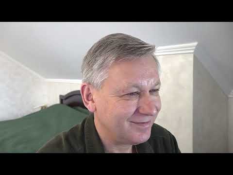 Видео: Что гонит женщину стать ломовой лошадью. Последствия. Что делать? Психолог Азаров