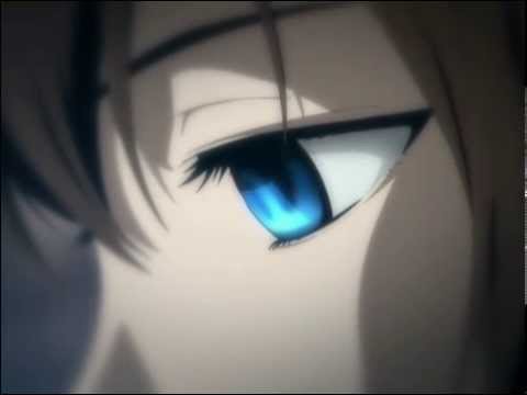 Видео: настоящие слёзы