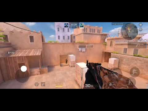 Видео: 5 листопада 2025 р.