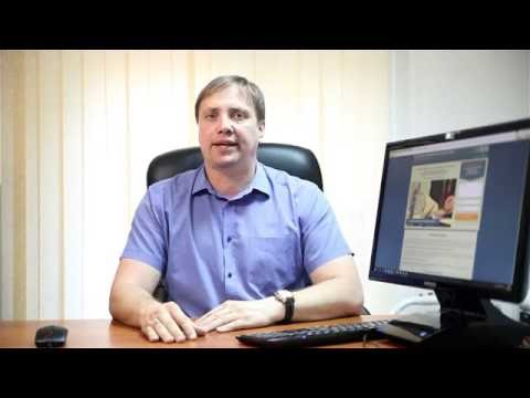 Видео: Договор ренты (важные особенности)