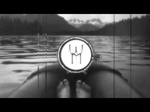 Видео: Исайя - Там за рекой (WITKRI MUSIC METAL COVER 2025) 