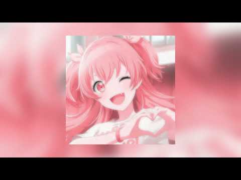 Видео: максим леонидов - видение (speed up/nightcore)