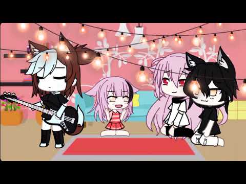 Видео: [🎸]~Top 20 meme "я принцесса из тайги"~[🎸]