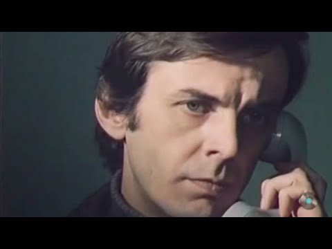 Видео: Твои следы...Одна из лучших песен советской эпохи