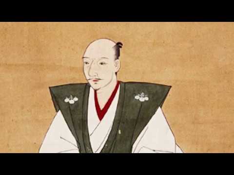 Видео: "Японский дух". Фильм Малинд.Про. Spirit of Japan. Marlind.pro.