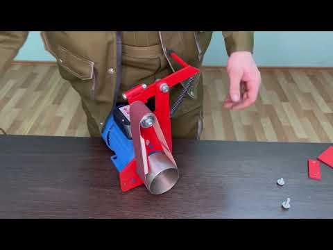 Видео: Красный Металлист СШ 12