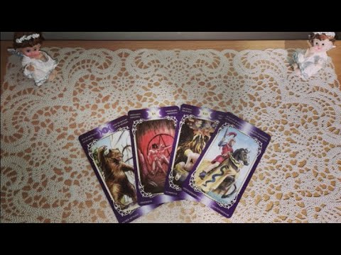 Видео: Свързаности в любовта💖🥰 - Какво носим един на друг в този живот? 🎁На какво се учим взаимно сега? ⭐👑🙈