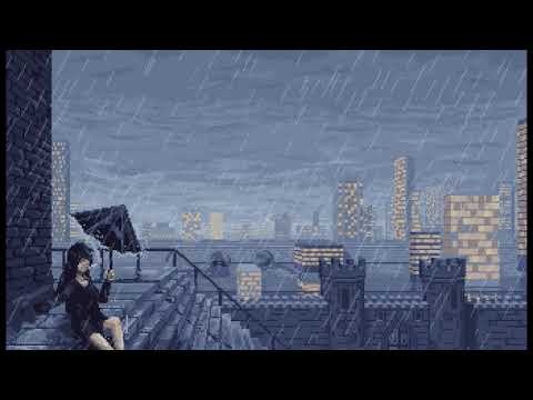 Видео: Markul - Осадки (slowed & reverb)