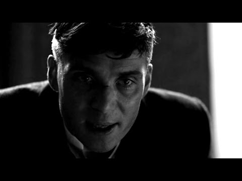 Видео: НАМ НИКОГДА НЕ БУДУТ РАДЫ, ИЗ-ЗА ТОГО КАКИЕ МЫ (Томас шелби)