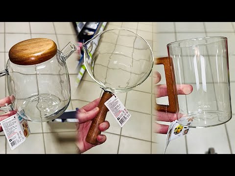 Видео: 🔥ФИКС ПРАЙС НОВИНКИ✅ХВАТАЮТ всЁ😻Фамилия БОЛЬШОЙ ЗАВОЗ🔥