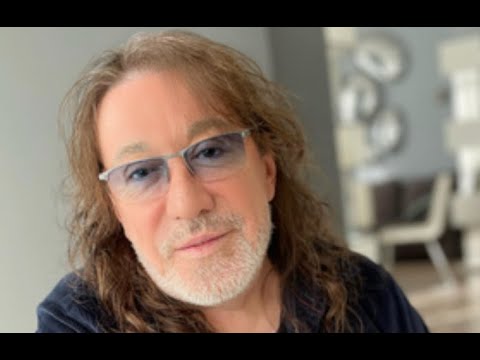 Видео: Владимир Кузьмин сборник лучших песен