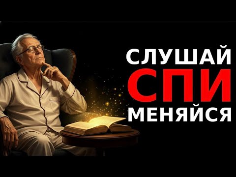 Видео: 3 ЧАСА СНА, КОТОРЫЕ ОТКРЫВАЮТ ДОСТУП К ДРУГОЙ РЕАЛЬНОСТИ | МОТИВАЦИЯ ПО НАПОЛЕОНУ ХИЛЛУ