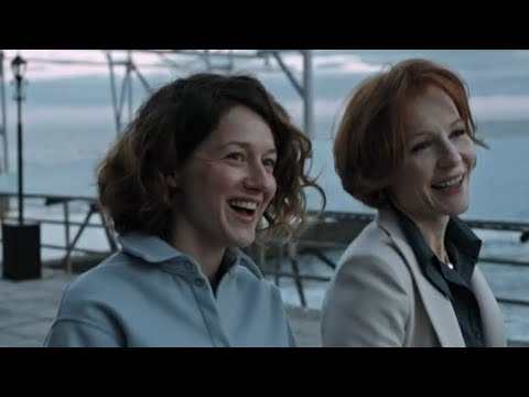Видео: Татьяна Викторовна × Мария Генриховна || Каникулы 2022