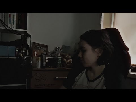 Видео: Немогота