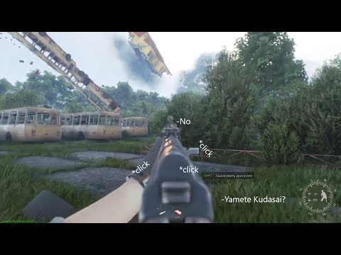 Видео: Первый забег в ActiveMatter, Платинового(ладно, золотого) игрока из Apex Legends. (2 кила есть!) #1